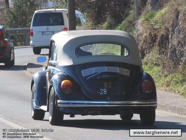 maggiolonecabrioclassicauto20220308.jpg