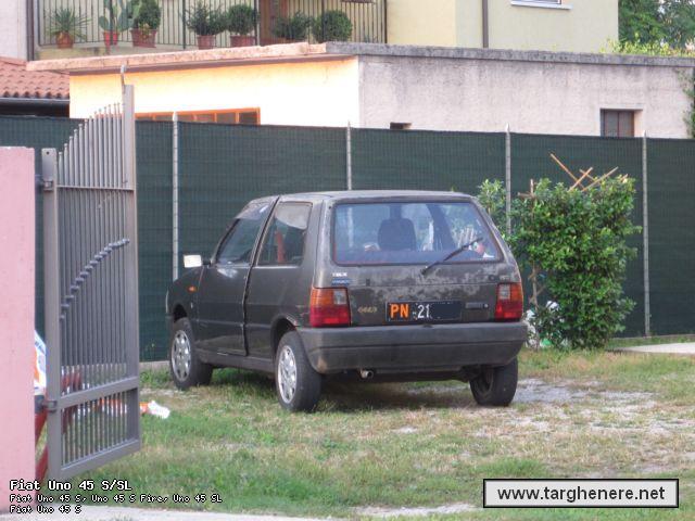 uno45sioriopn.jpg