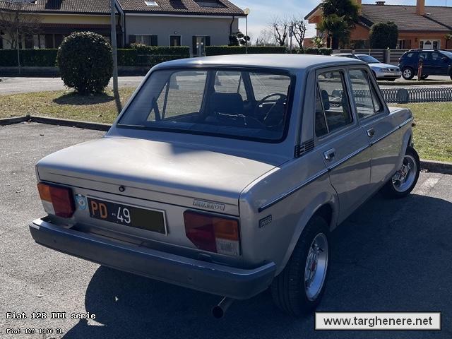fiat128frabo20220308.jpg