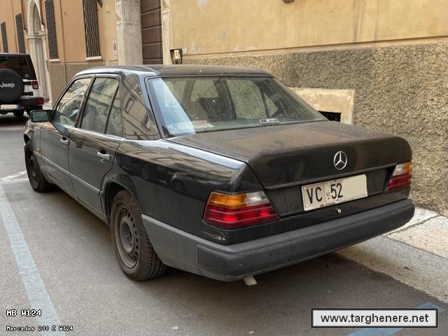 mercedesw124stefanozero20220308.jpg