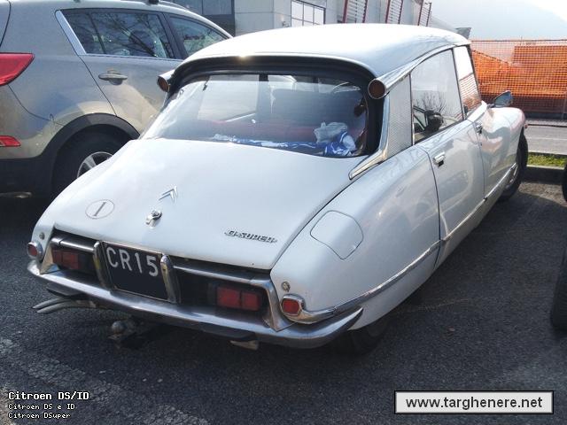 citroendstanteuno20220308.jpg