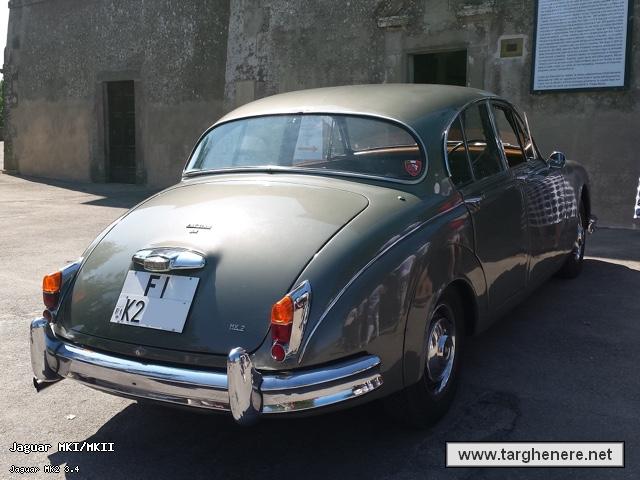 jaguarmk2berto20220308.jpg