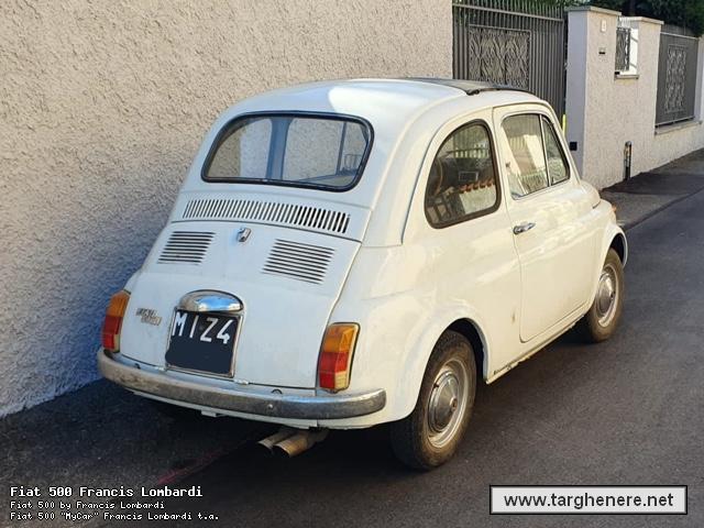 fiat500super8020220309.jpg
