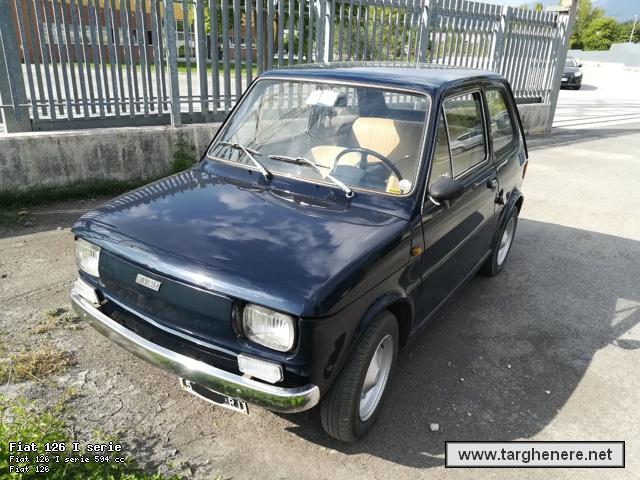 fiat126icoma20220309.jpg