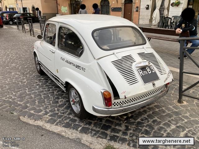 fiat600mx5dan20220309.jpg