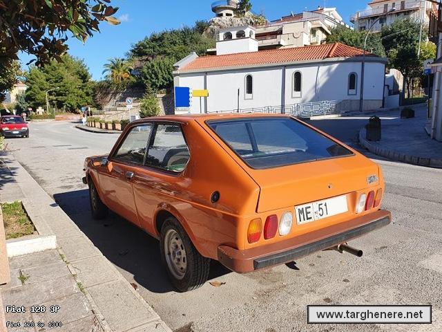 fiat1283psuper20720220309.jpg