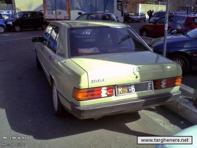 190edang84.jpg