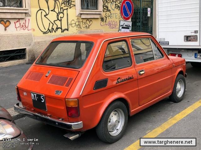 fiat126super8020220310.jpg
