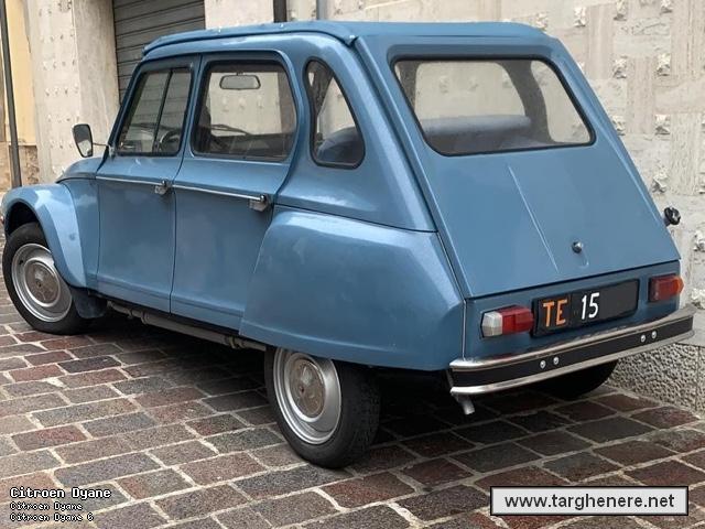 citroendyanefrabo20220310.jpg