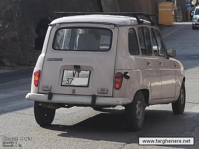 r4giovannispalla20220310.jpg