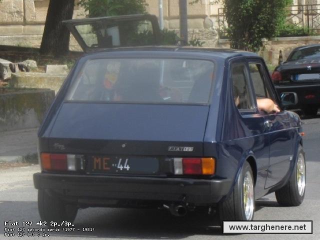 fiat127etilico20220310.jpg