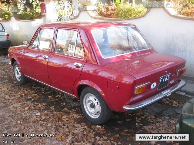 fiat128berto20220310.jpg