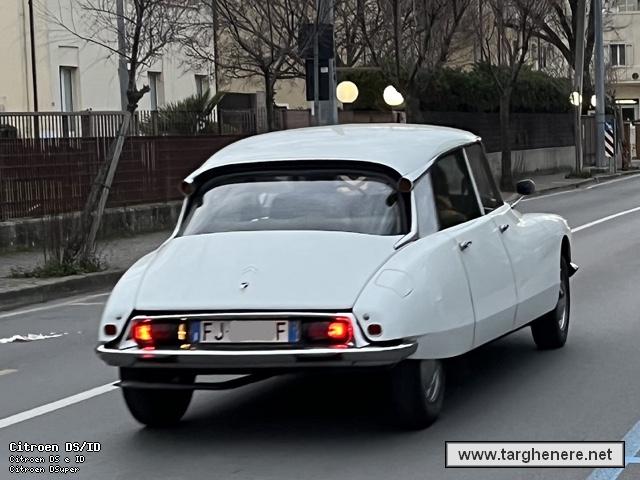 citroendsfrabo20220310.jpg