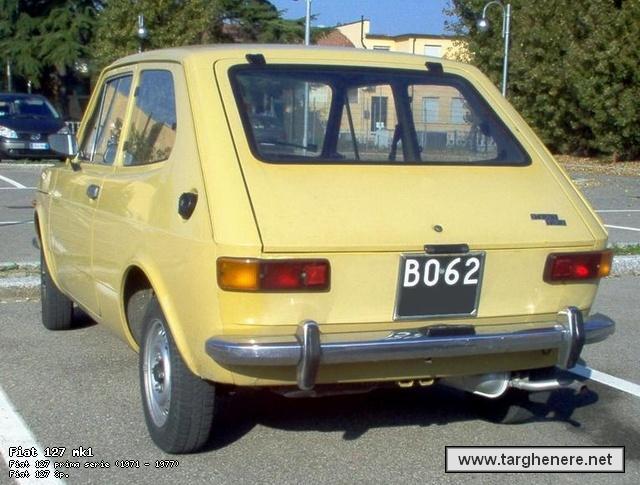 1273pfil75.jpg