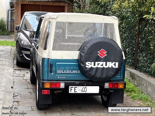 suzukisjfrabo20220311.jpg