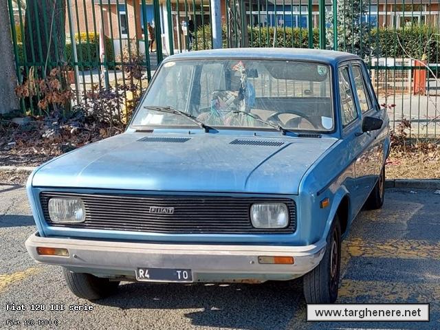 fiat128biohazard20220311.jpg
