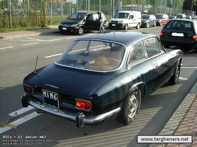 gtjunioer13masi71.jpg