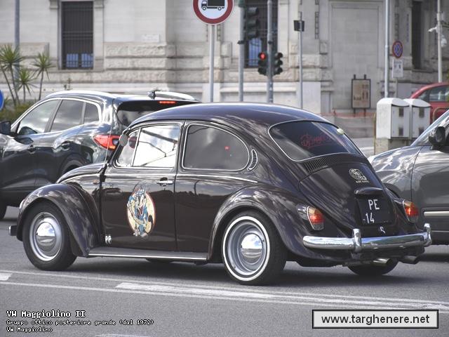 maggiolinosuper20720220312.jpg