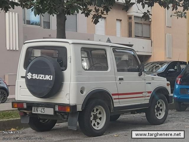 suzukisjtonymura20220312.jpg