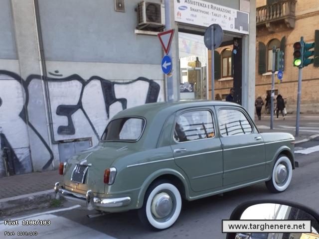 fiat1100dariomontrone20220312.jpg
