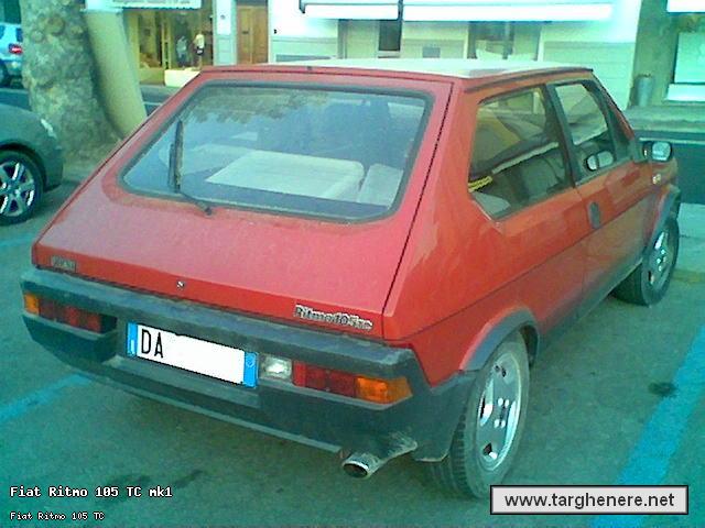 ritmo105tcfra80.jpg