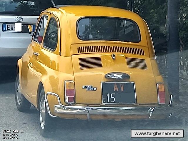 fiat500tonymura20220313.jpg