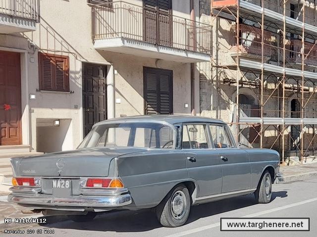 mercedesw111tonymura20220313.jpg