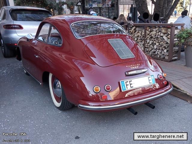 porsche356gg20220313.jpg