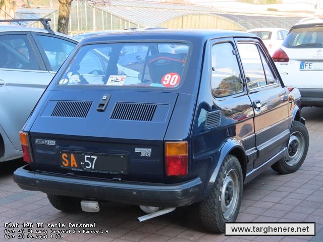 fiat126classicauto20220314.jpg