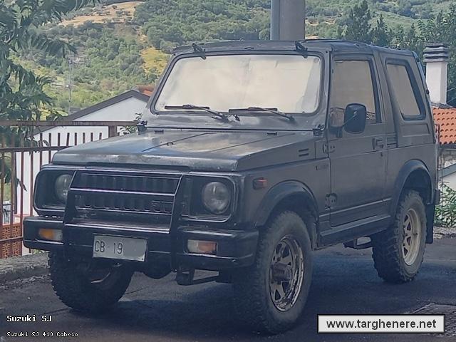 suzukisjtonymura20220314.jpg