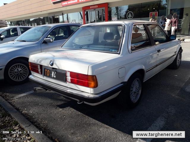 bmwe30neim20220314.jpg