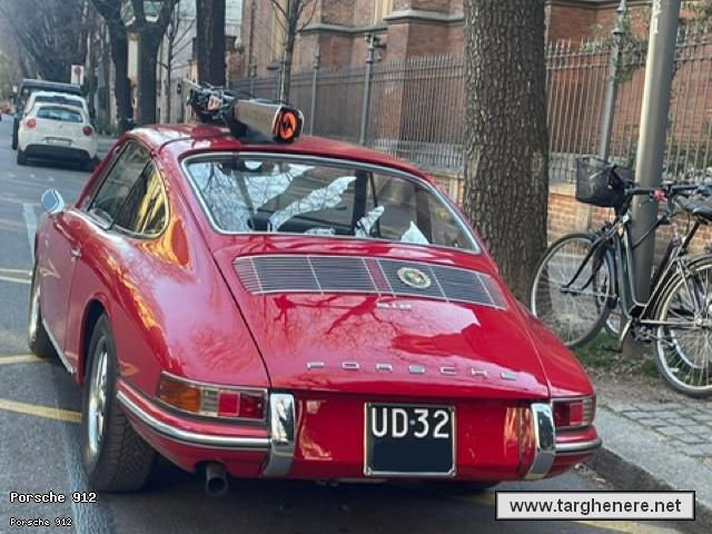 porsche912vipergreen20220314.jpg