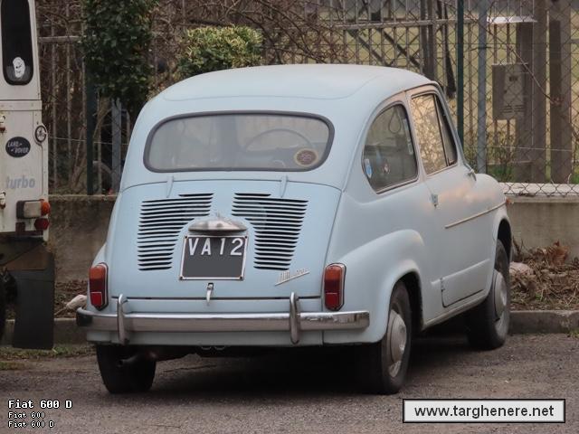 fiat600classicauto20220315.jpg