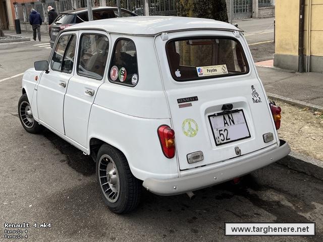 r4frabo20220315.jpg