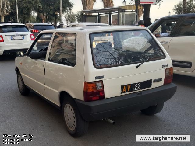 fiatunoargiuliasuper20220315.jpg