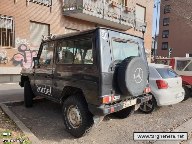 mercedesgluka9620220315.jpg