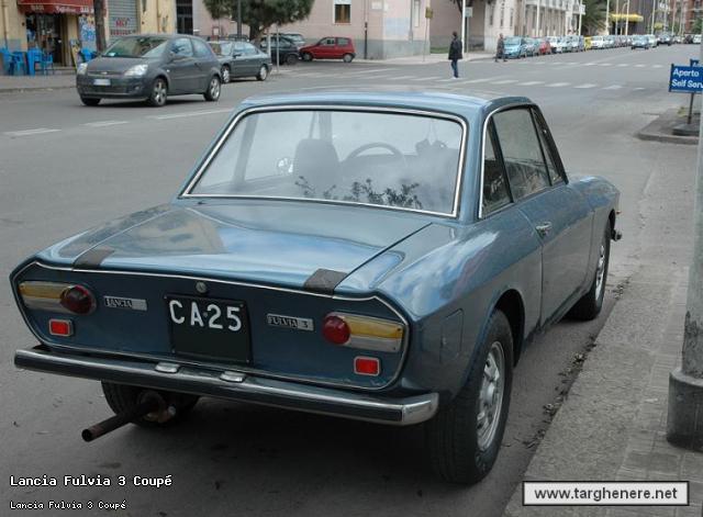 fulvia3total.jpg