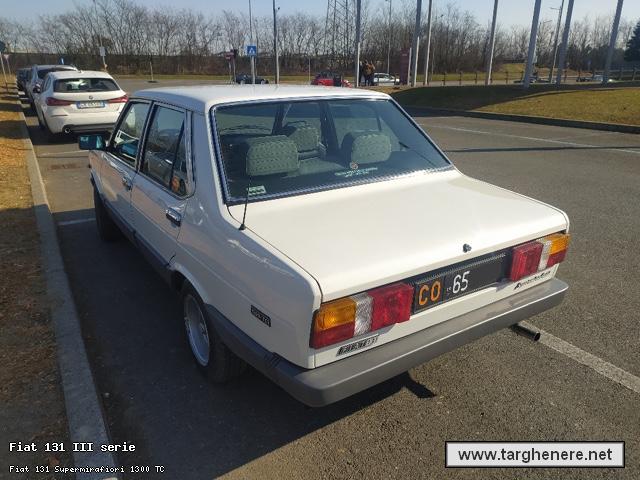 fiat131fantonx20220315.jpg
