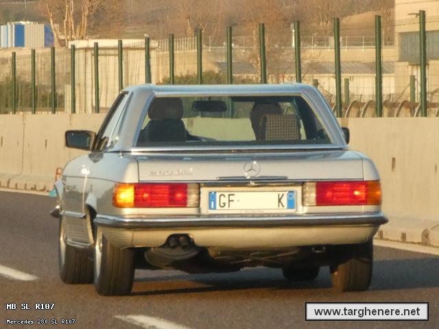 mercedesr107gabford20220315.jpg