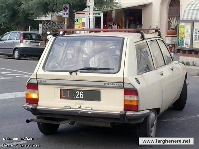 citroengsbreakberto20220315.jpg