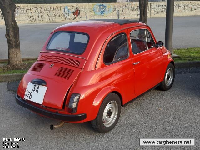 fiat500argiuliasuper20220316.jpg