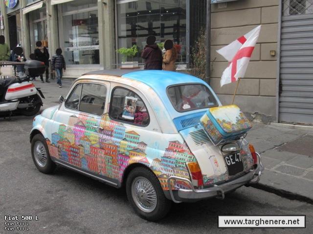 fiat500ata20220316.jpg