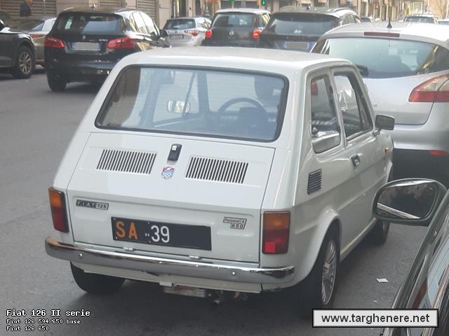 fiat126argiuliasuper20220316.jpg