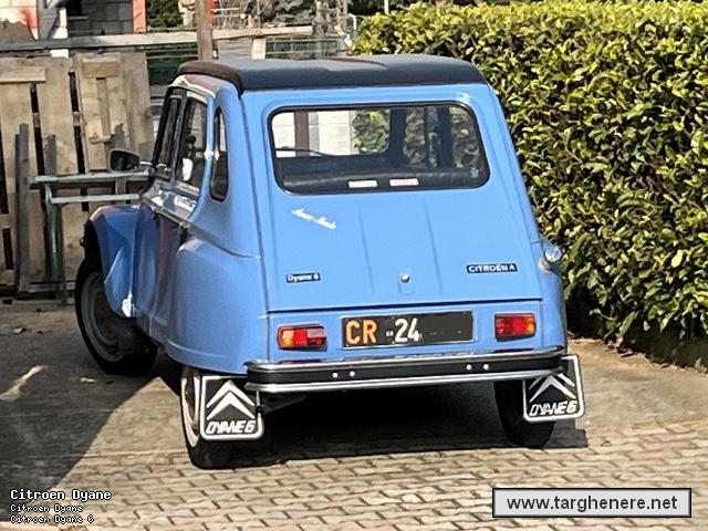 citroendyanefrabo20220316.jpg