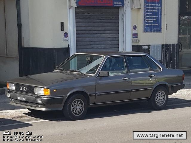 audi80argiuliasuper20220316.jpg