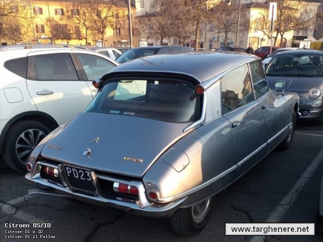 citroendsalfa3320220316.jpg