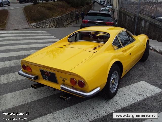 ferraridino246gtdeltago20220316.jpg