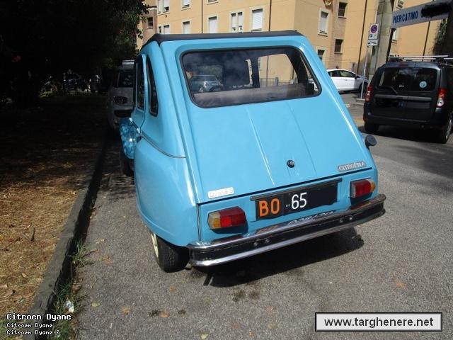 citroendyanebob20220317.jpg