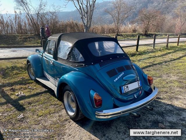 maggiolonecabrioprincemax20220317.jpg