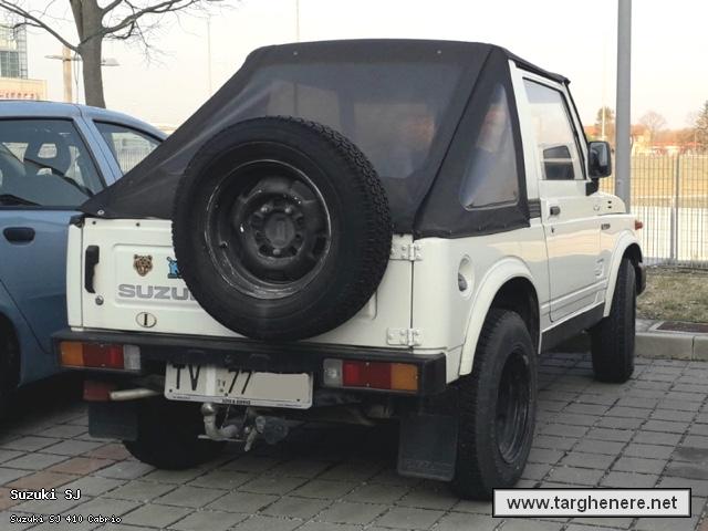 suzukisjneim20220317.jpg